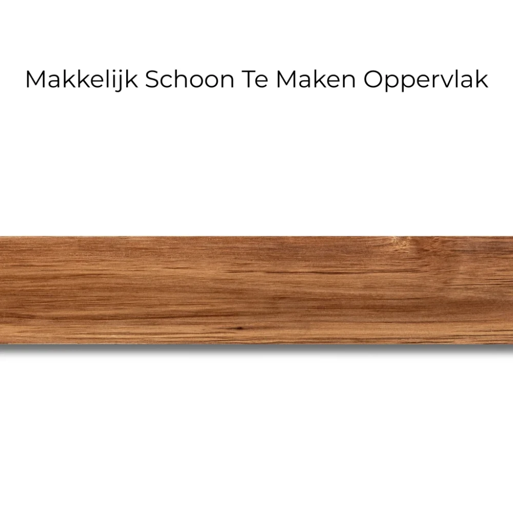 BARECOOKWARE 450MM MAGNEETSTRIP