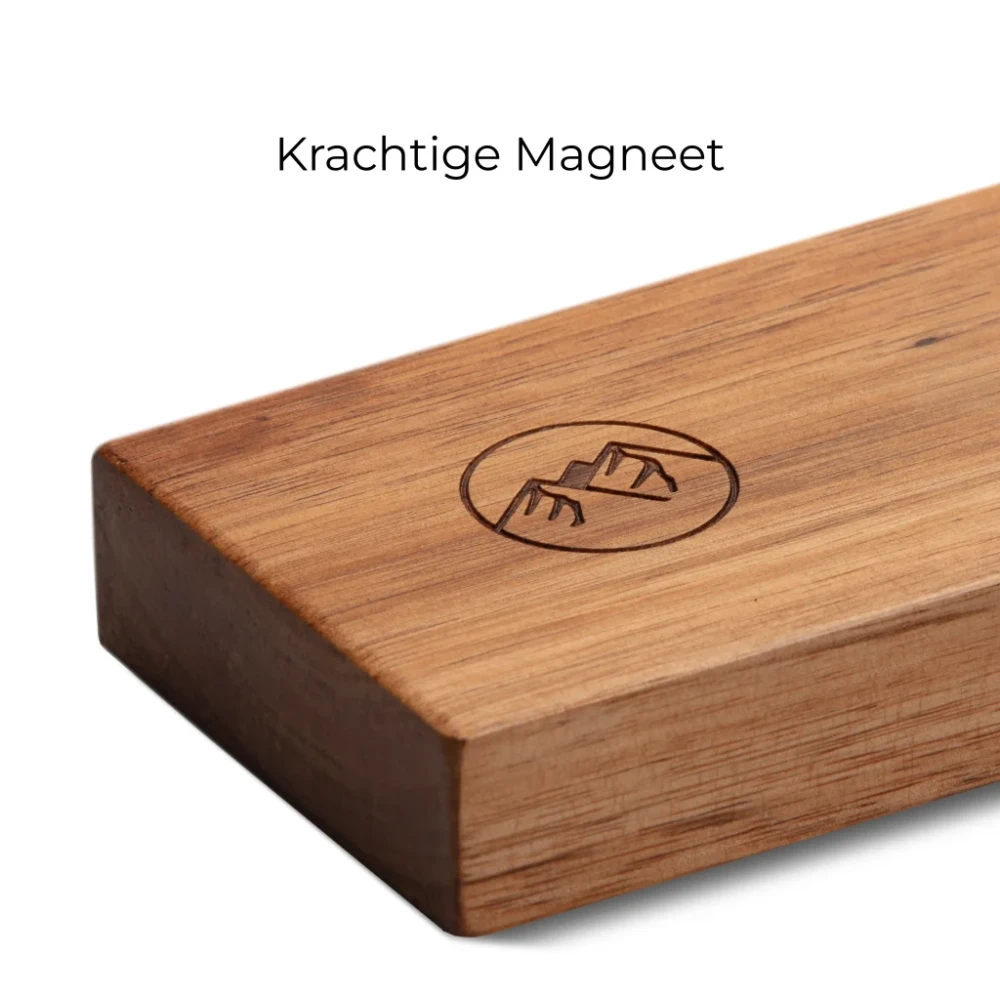 BARECOOKWARE 450MM MAGNEETSTRIP