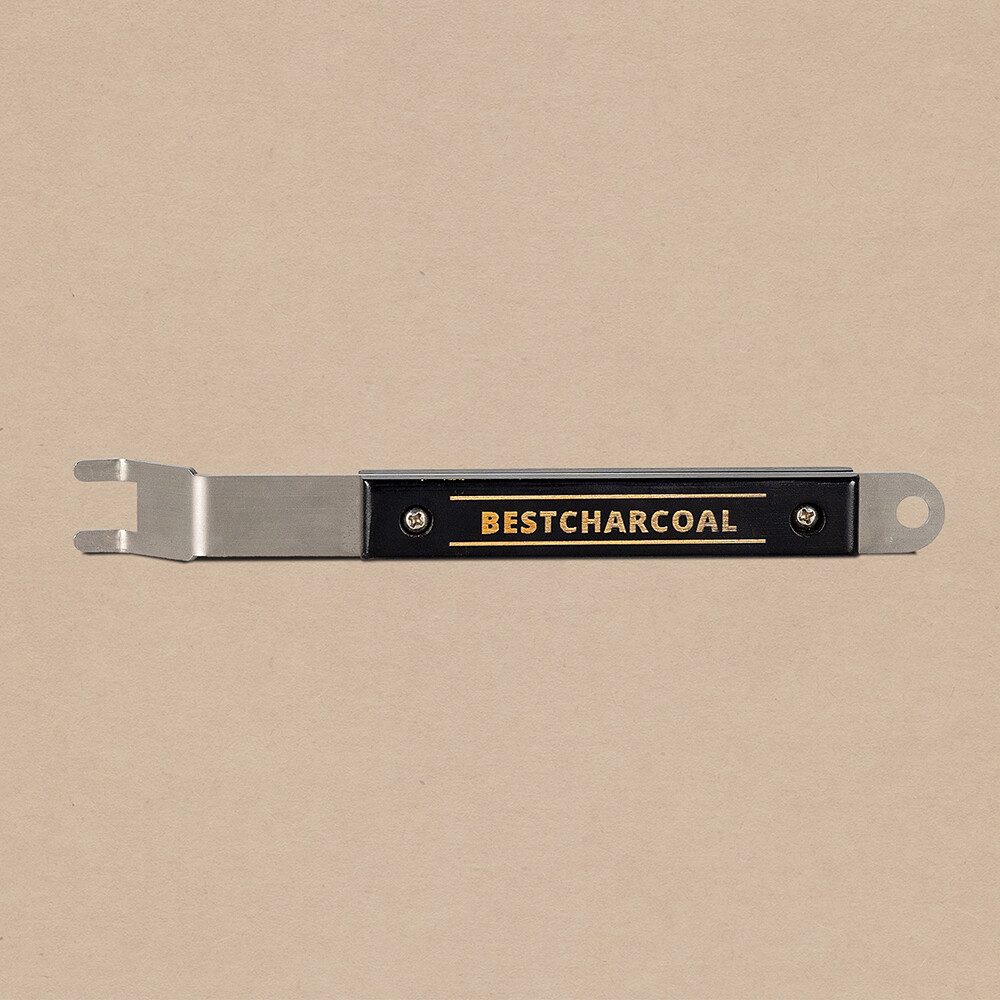 BESTCHARCOAL SHICHIRIN LARGE