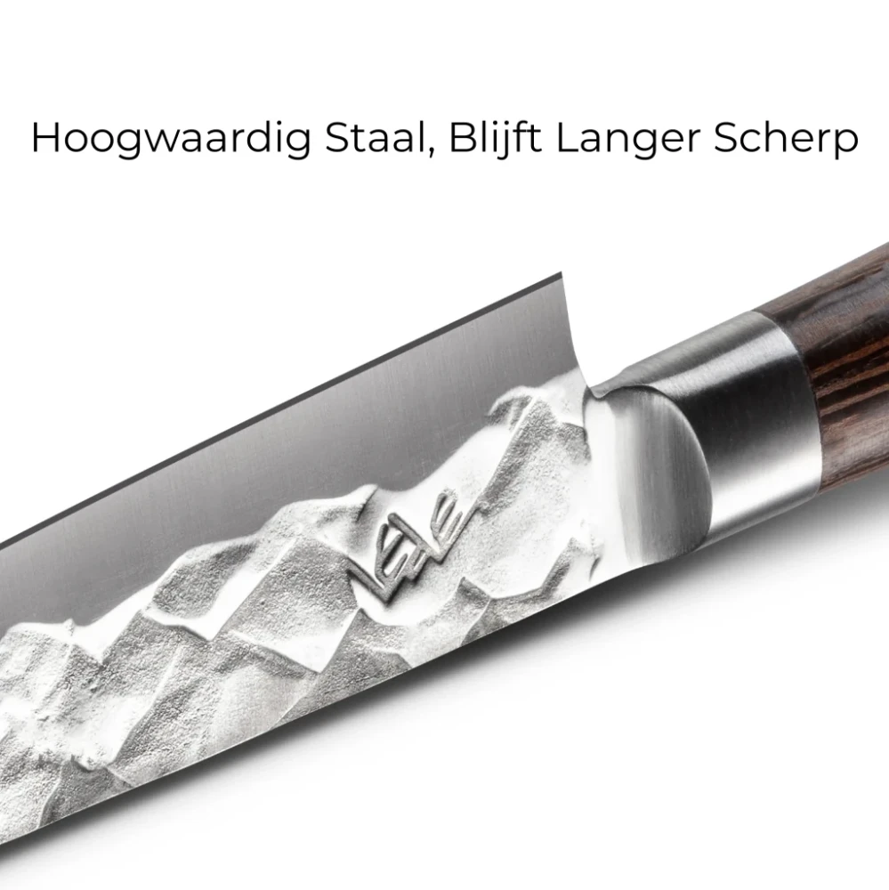 BARECOOKWARE 120MM OFFICEMES