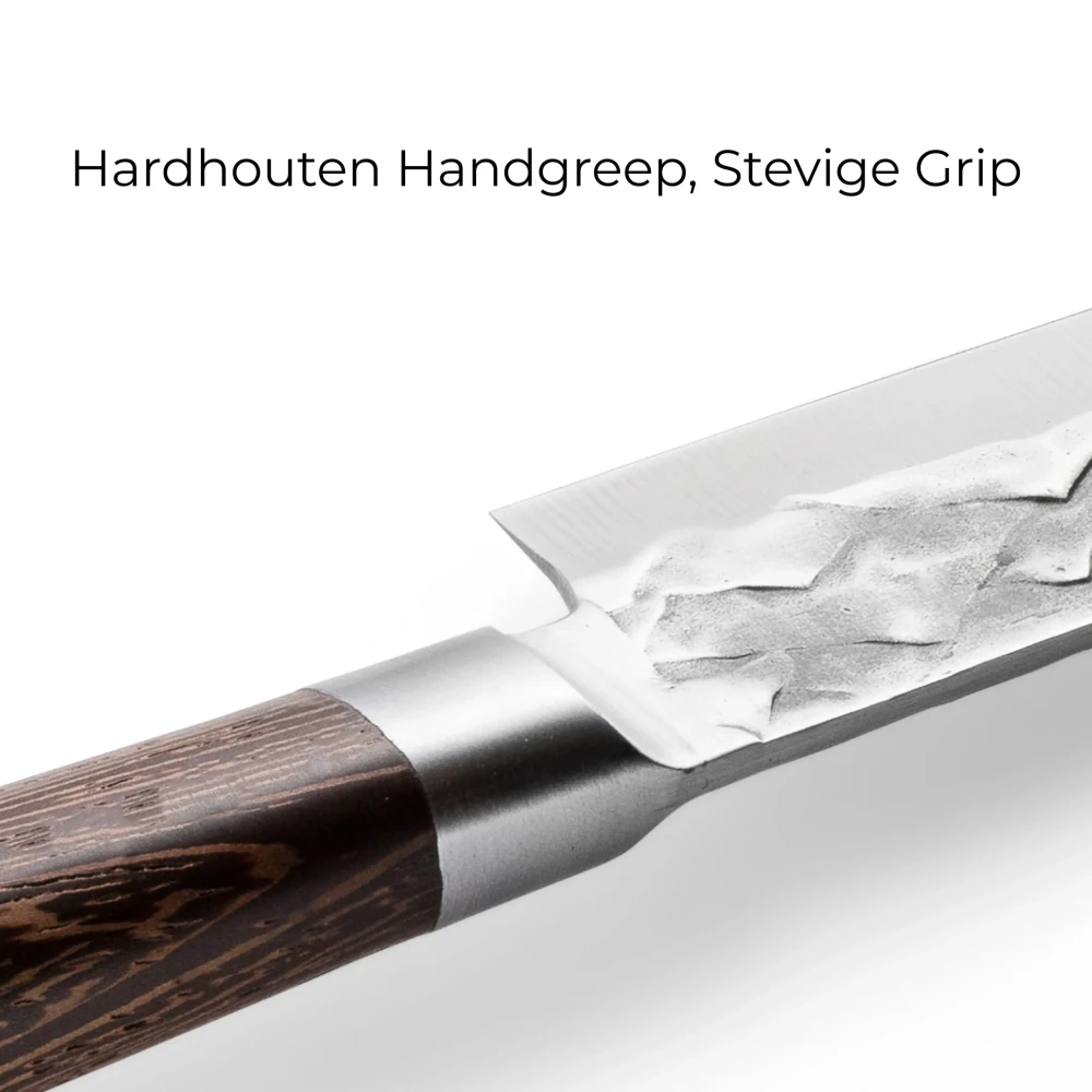 BARECOOKWARE 120MM OFFICEMES