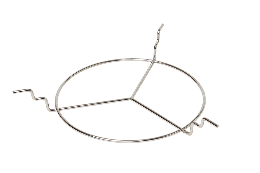 MONOLITH DEFLECTORSTENEN