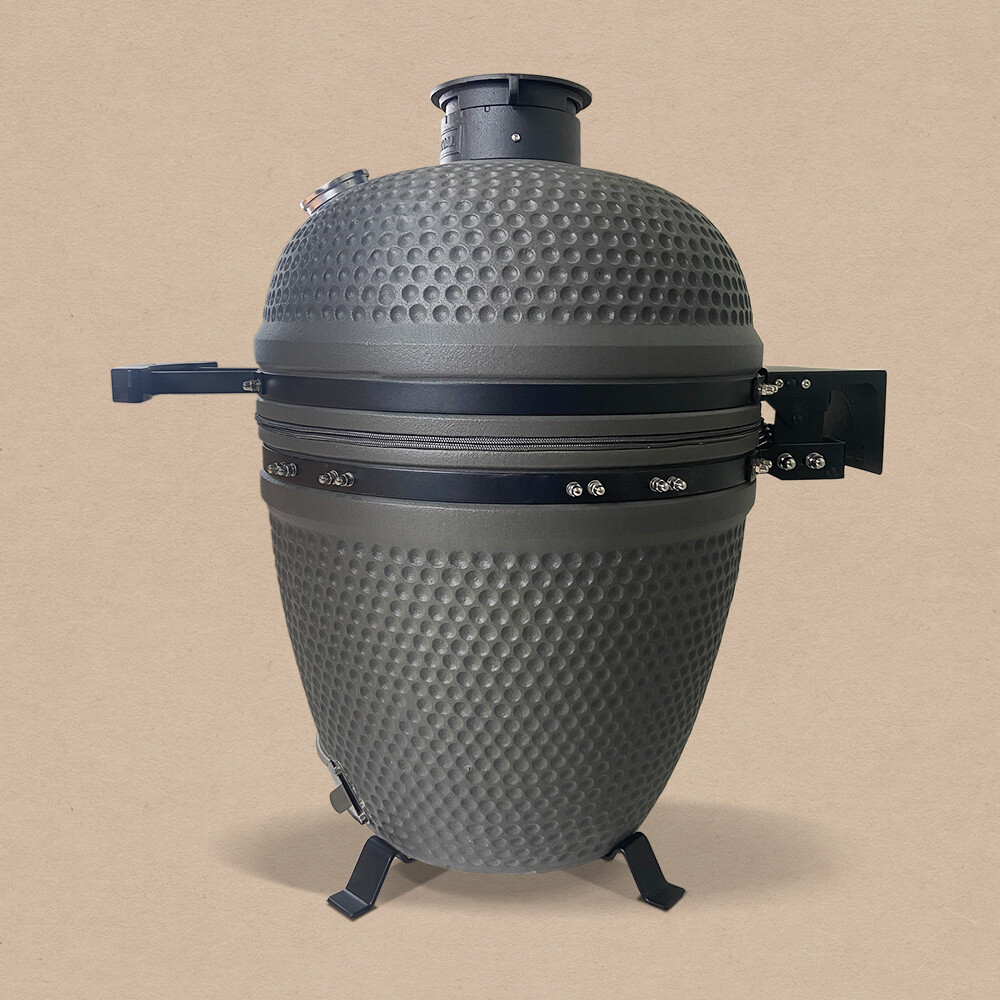 BESTCHARCOAL TAFELSTANDAARD LARGE