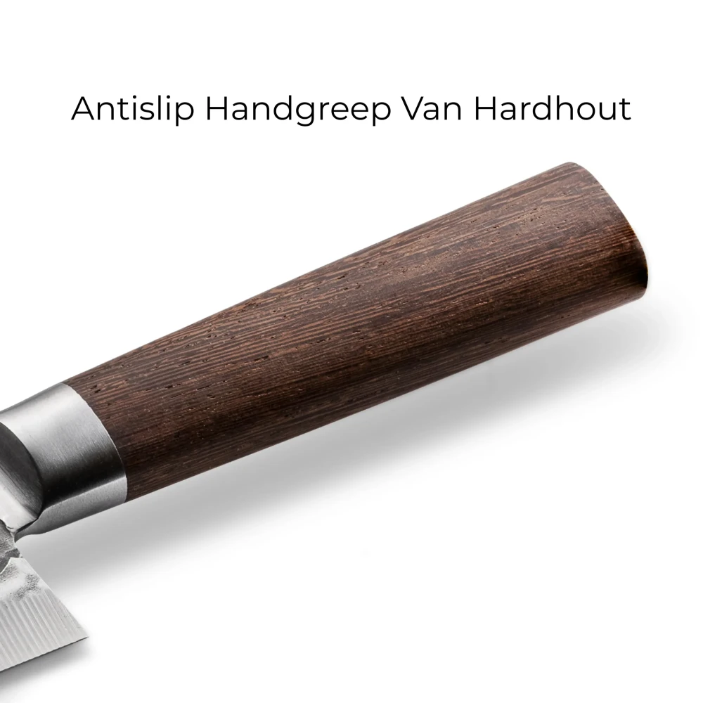 BARECOOKWARE 200MM KOKSMES