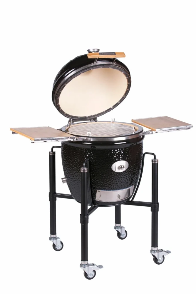 MONOLITH CLASSIC PRO-SERIE 2.0