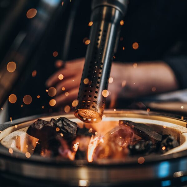 MONOLITH MONOLIGHTER