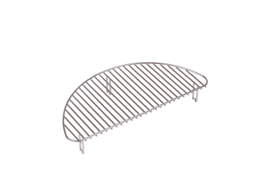 MONOLITH FIRE POT SET 6,5L CLASSIC