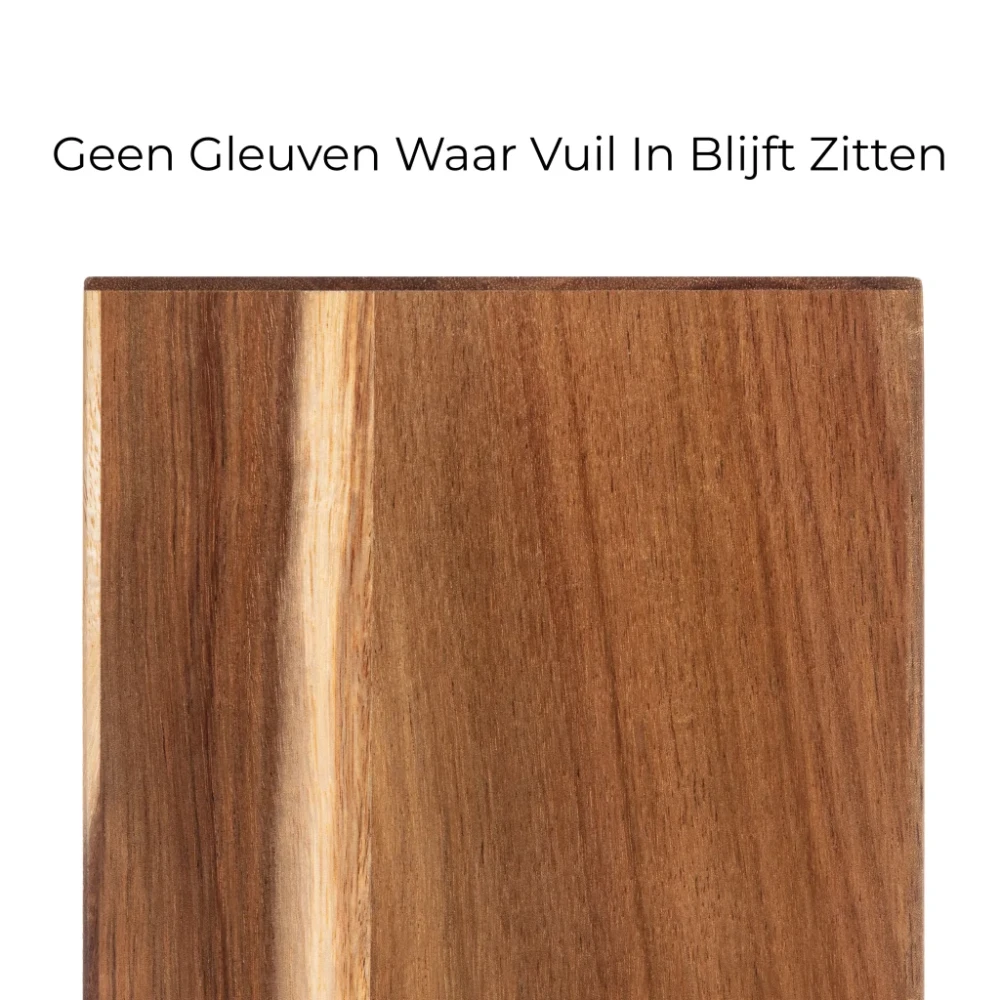 BARECOOKWARE MAGNEETBLOK