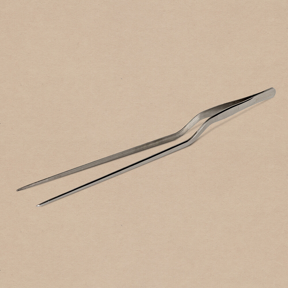 BESTCHARCOAL SHICHIRIN LARGE