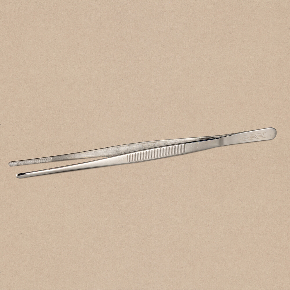 BESTCHARCOAL SHICHIRIN LARGE