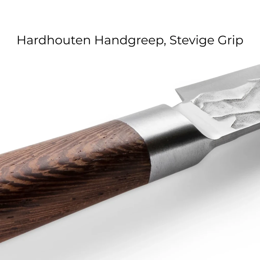 BARECOOKWARE 80MM SCHILMES