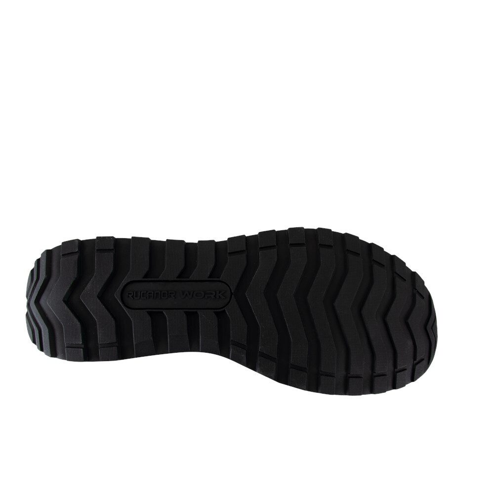 RUCANOR GAME 121 S1P LAAG ZW/WIT