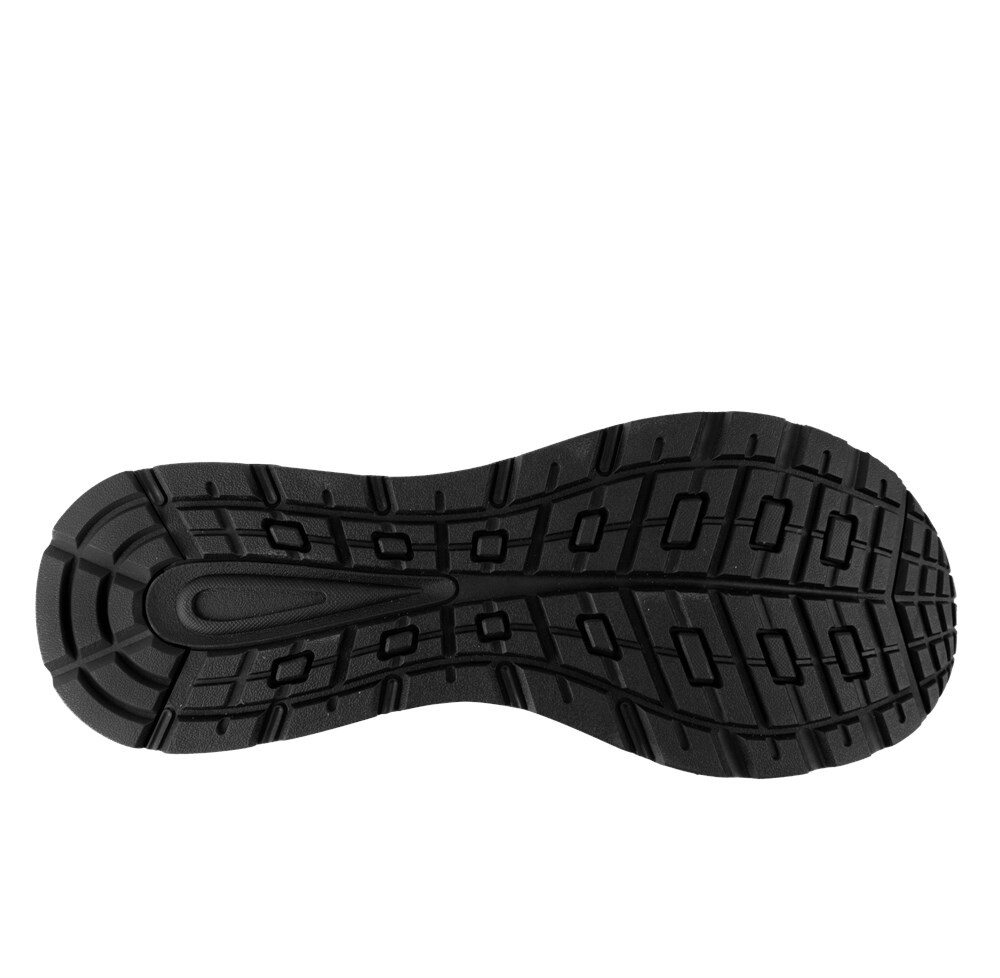 RUCANOR SCORE 431 S3 HOOG SPN ZWART